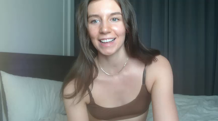heidihotte