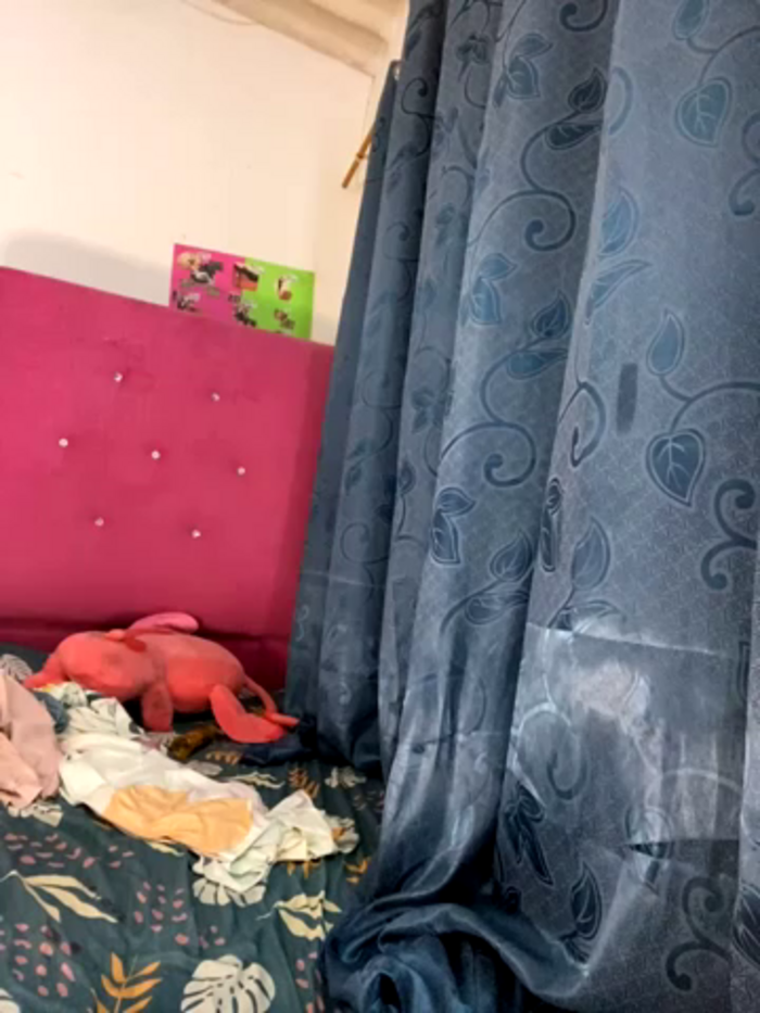 indialatinxxx