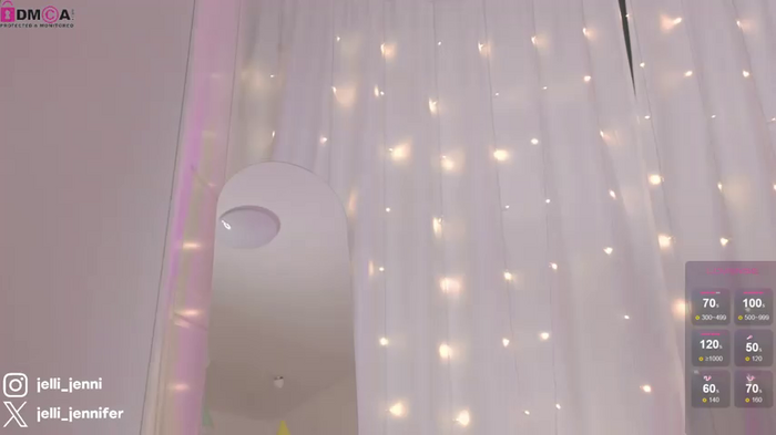 jelli_jenni