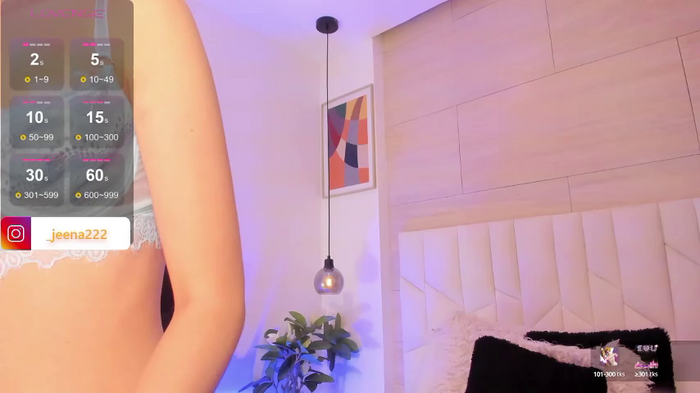 jenaa_