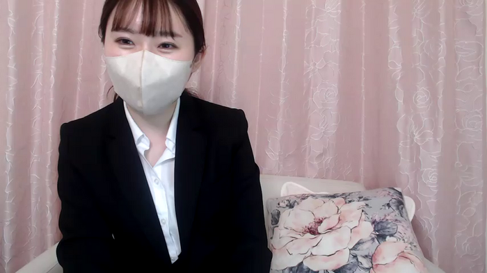 kanna_channel