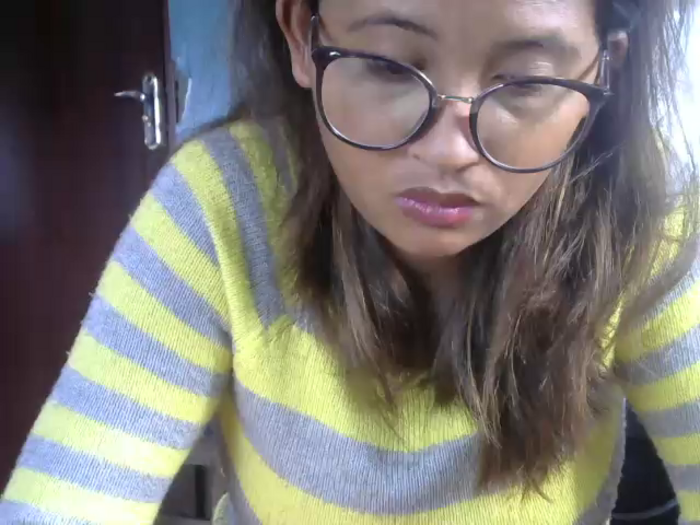 karen_sexy69