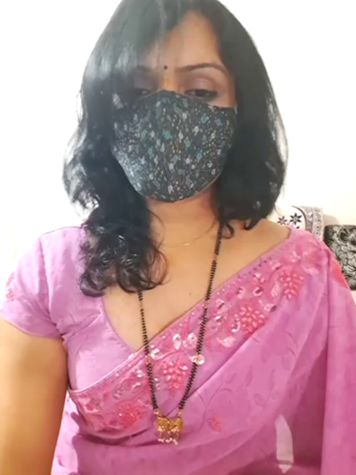 khushikhushi