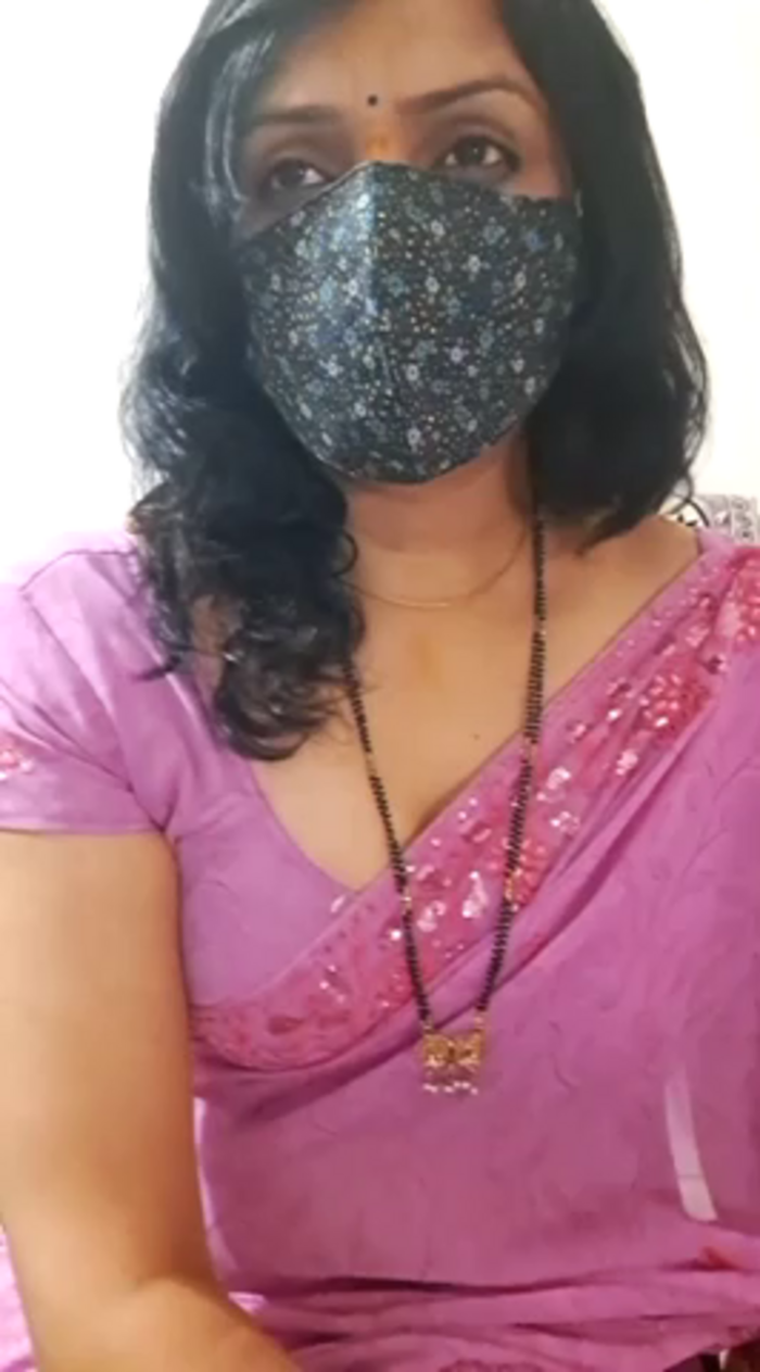 khushikhushi