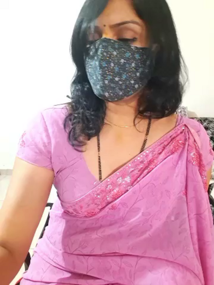khushikhushi