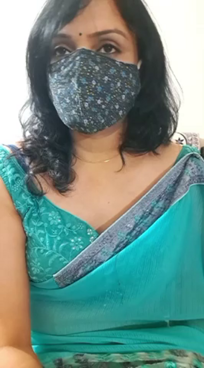 khushikhushi