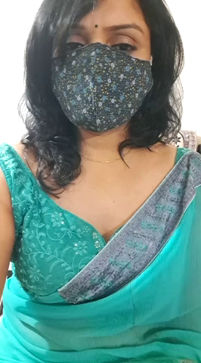 khushikhushi