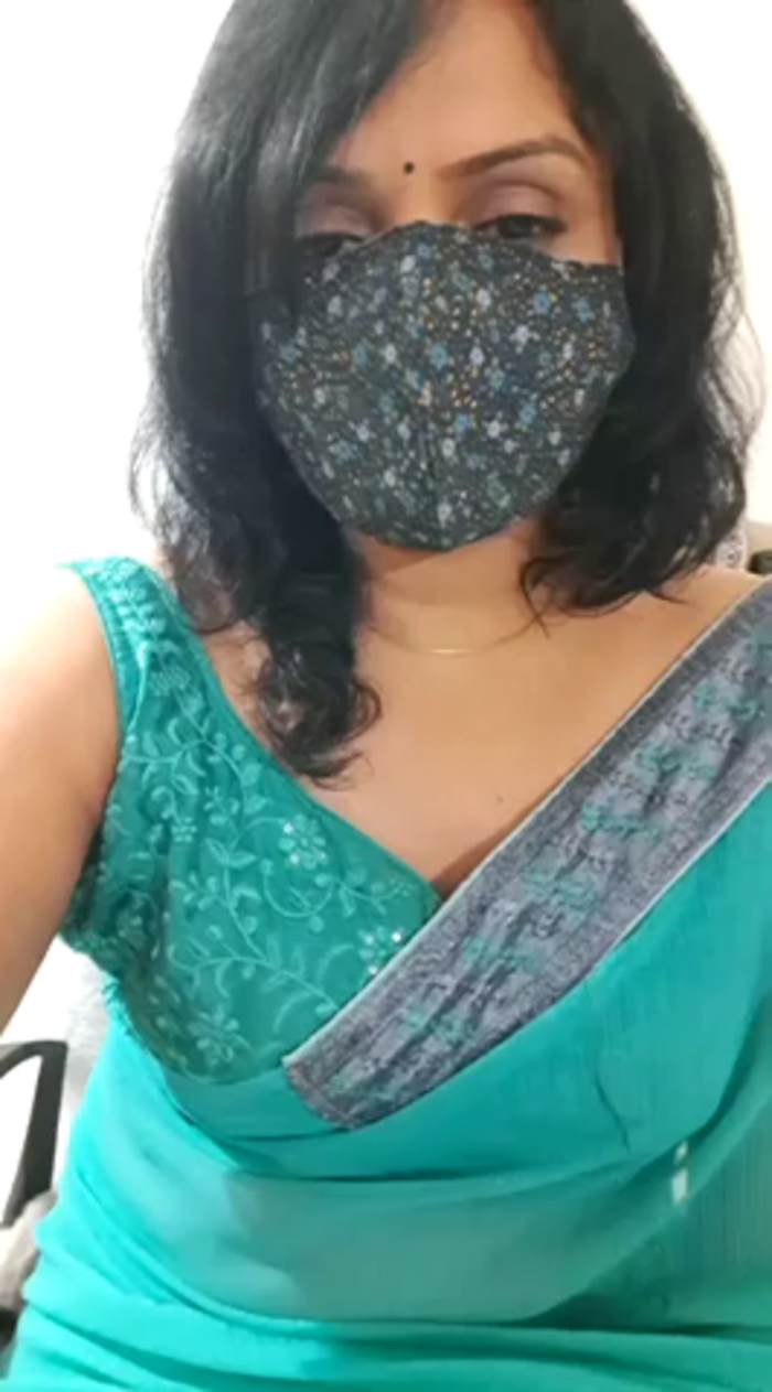 khushikhushi