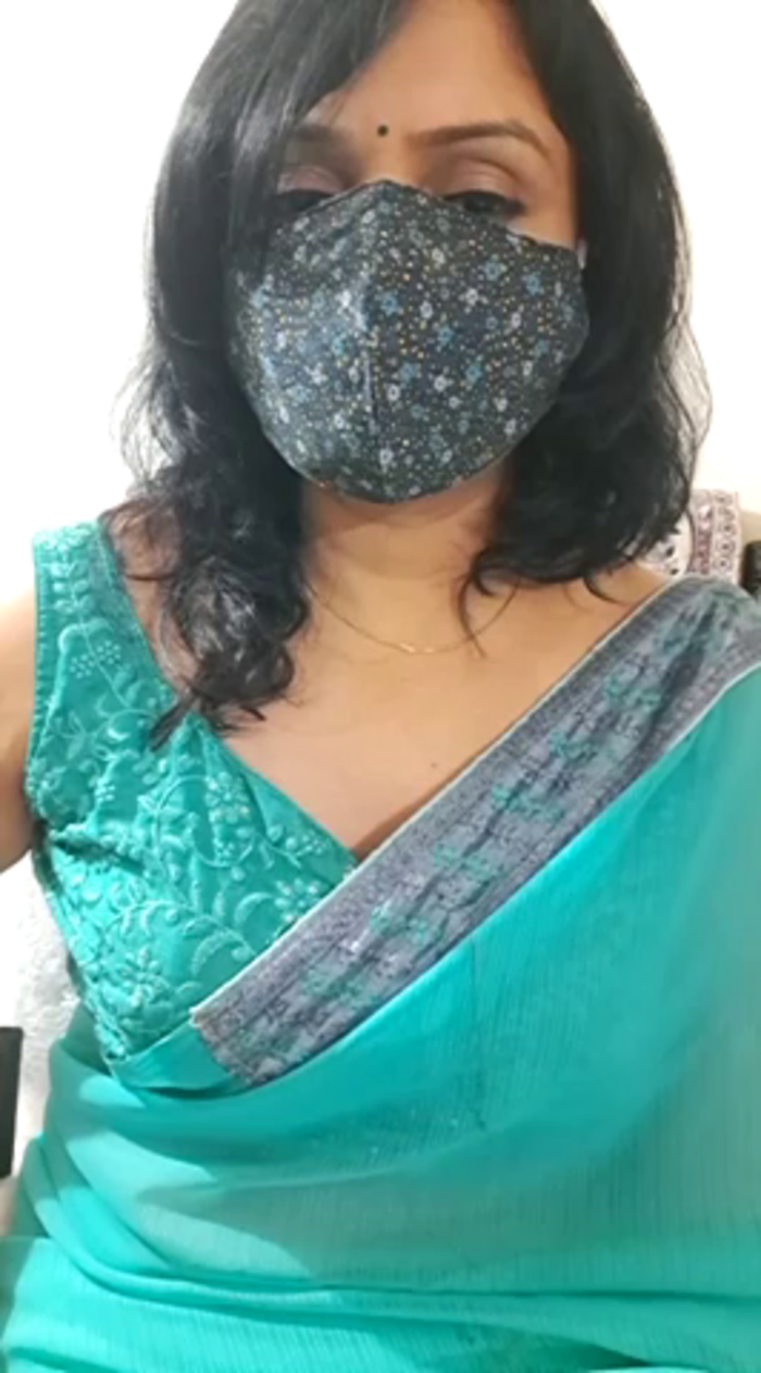 khushikhushi