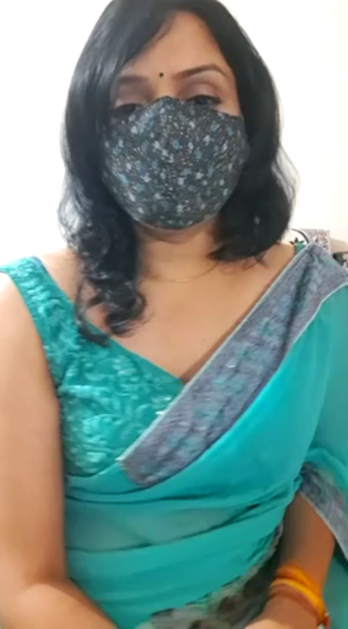 khushikhushi
