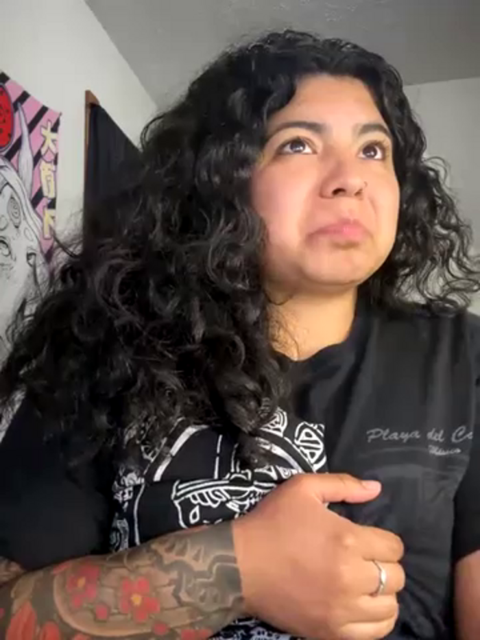 kimmiakiss22