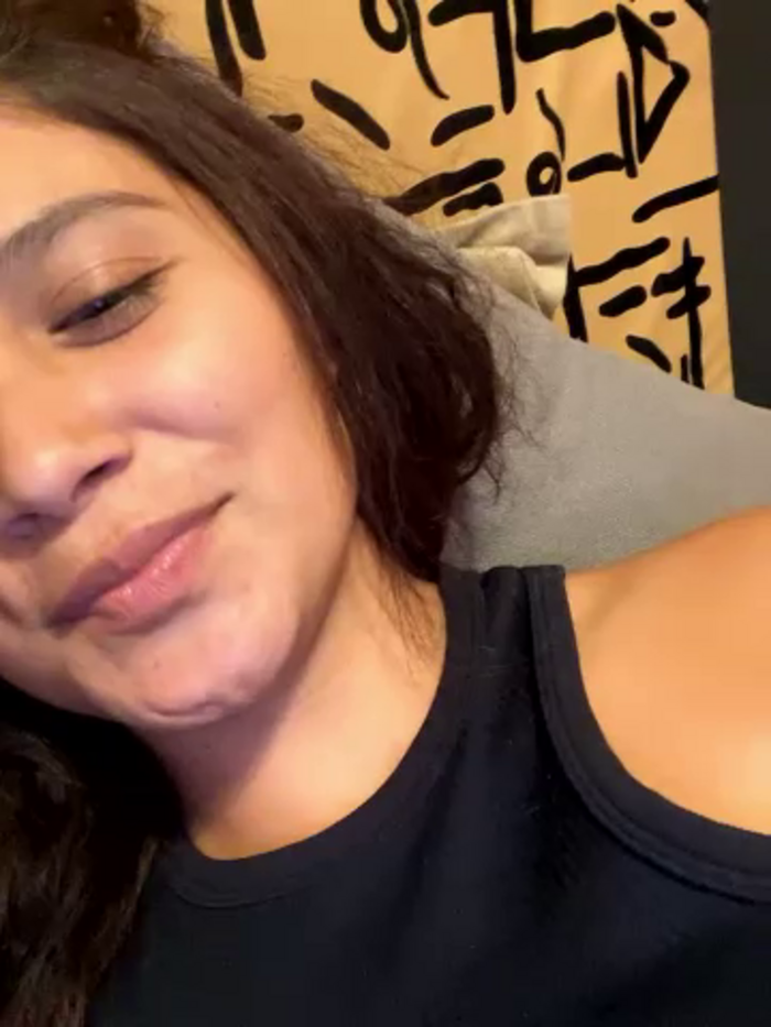 kinky_mila@xh