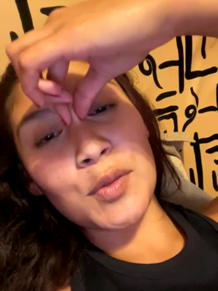 kinky_mila@xh