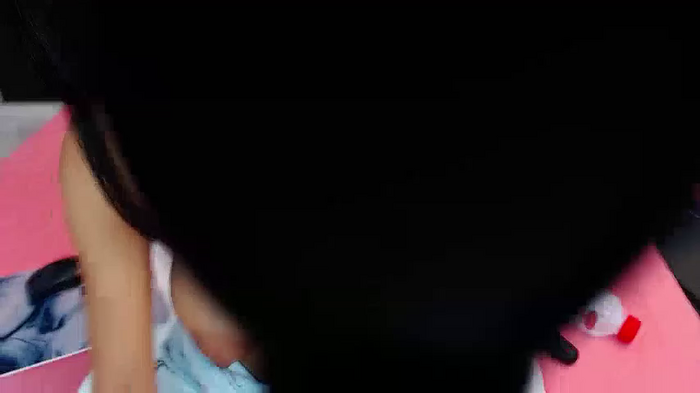 lalita_23