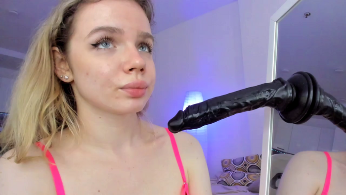 lit_asella
