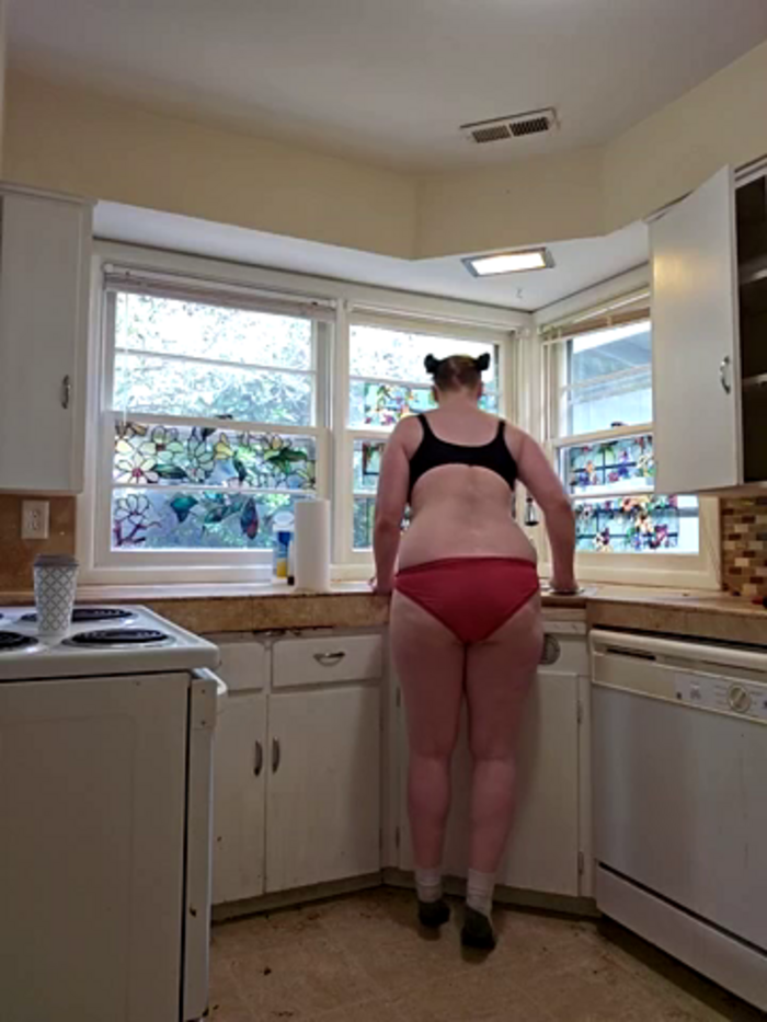 littlelustlamb