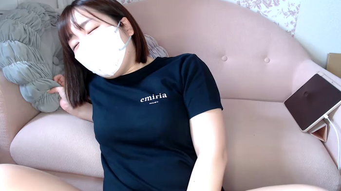 mei_hosina