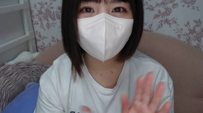 mei_hosina
