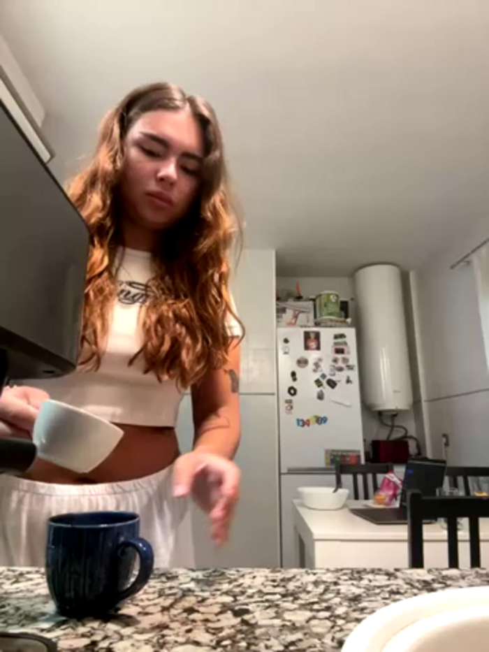 mint_melissaaa