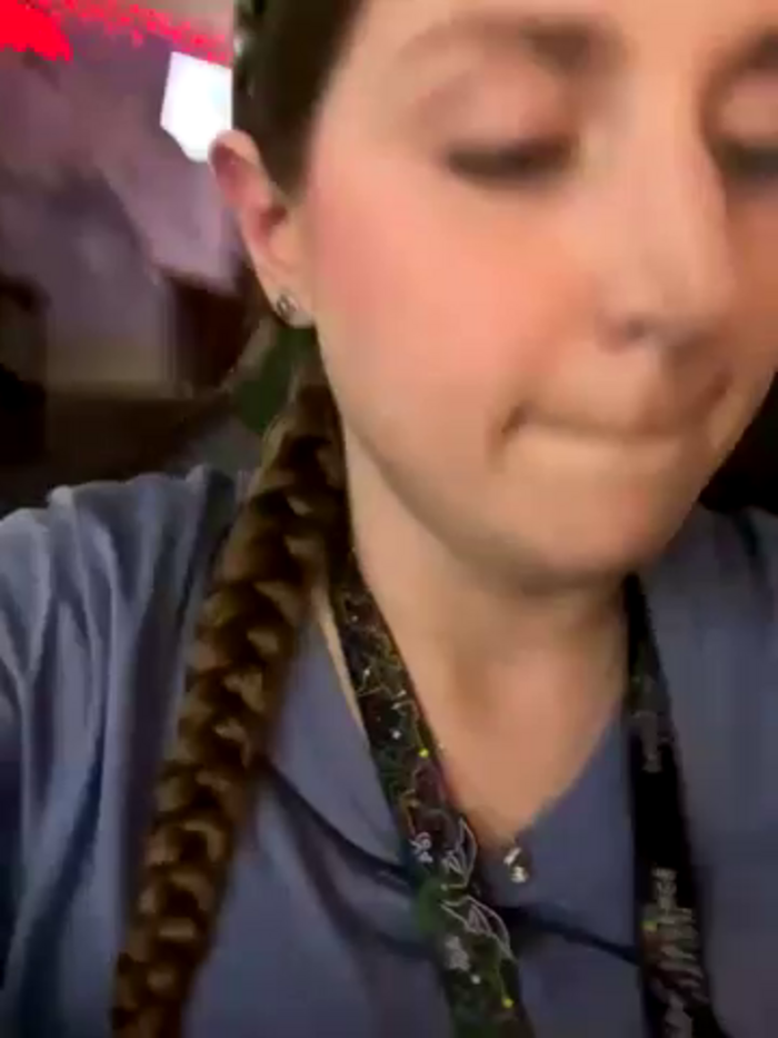 mirannacult