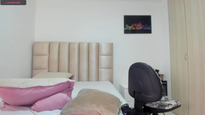 nadia_66