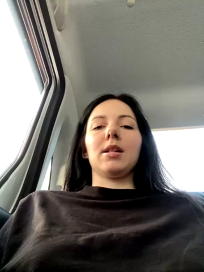 naughty_lucifer