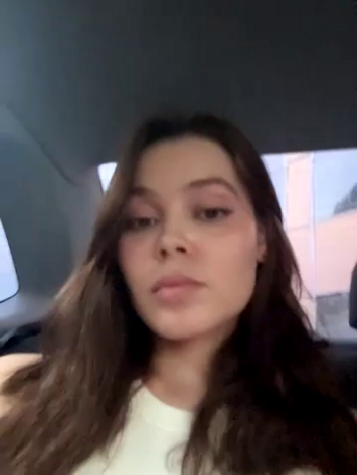 nicole111