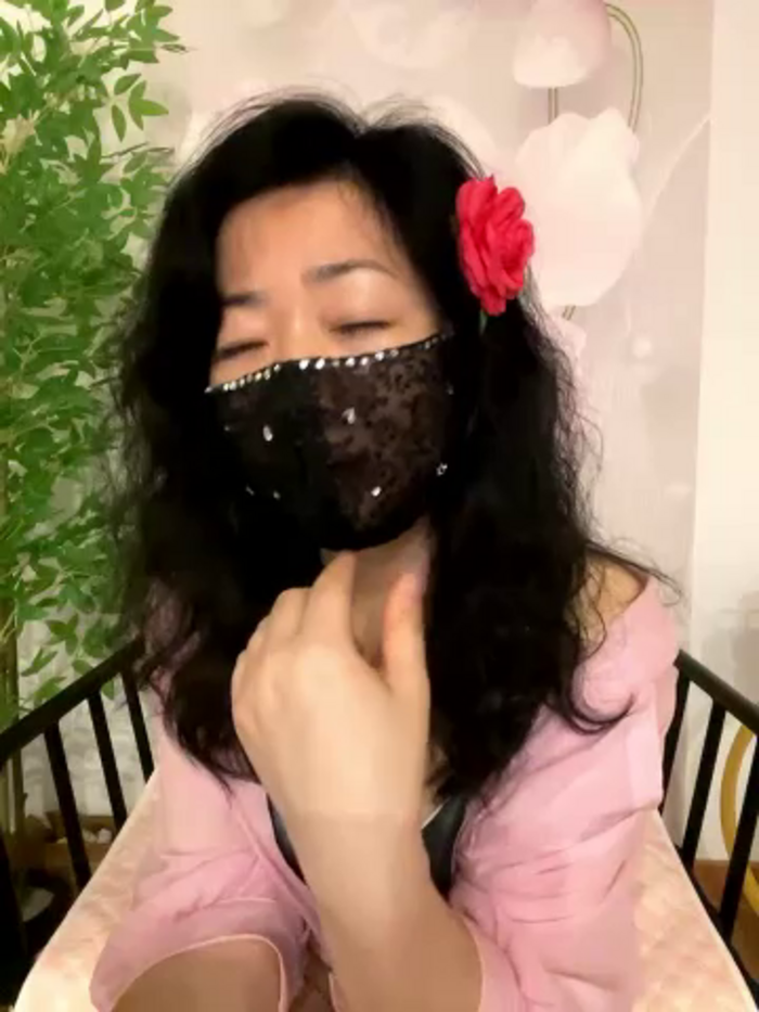o8o