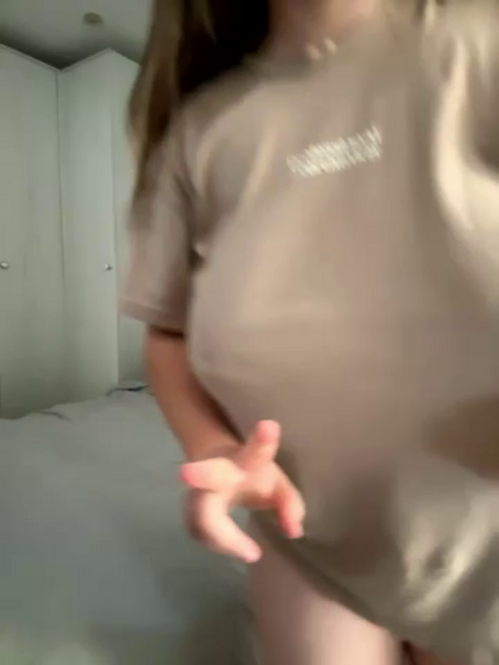 remirann_