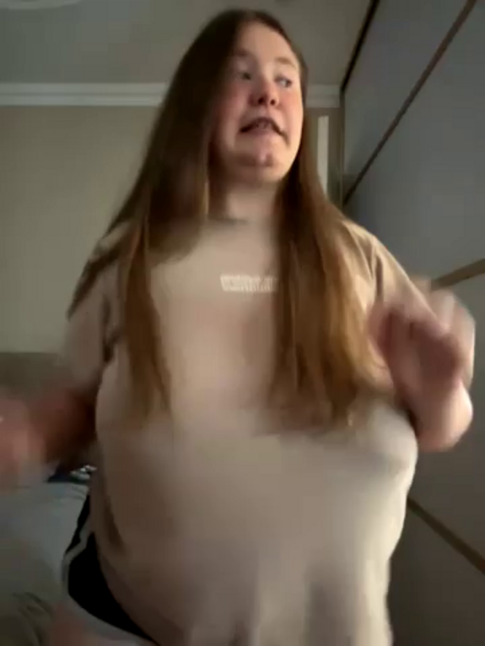 remirann_