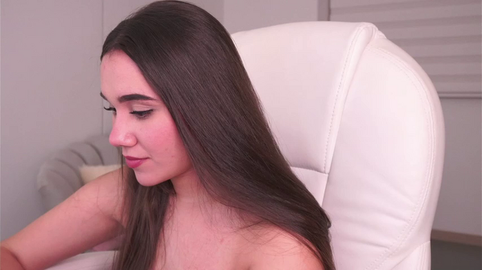 sabrinarey_
