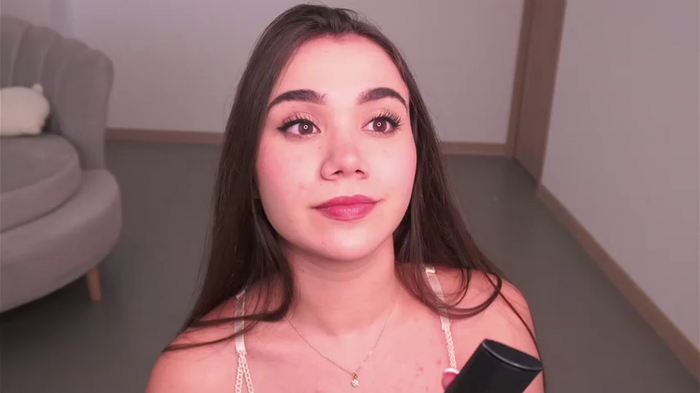 sabrinarey_