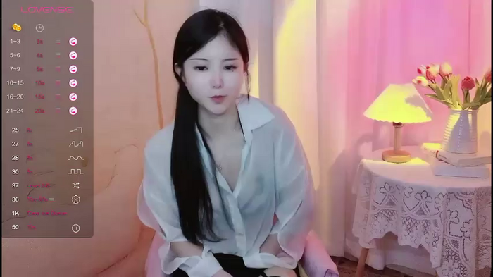 sara-168