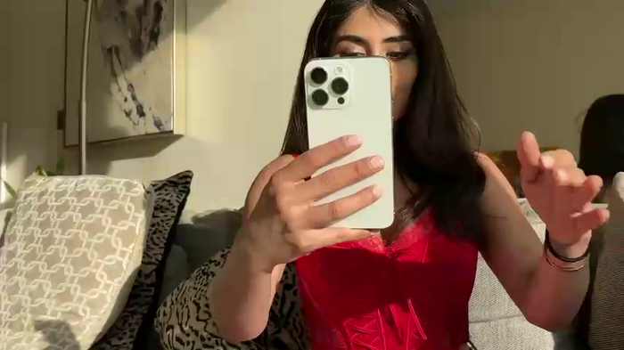 sexyfantazy