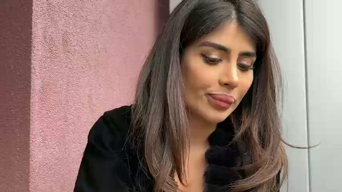 sexyfantazy