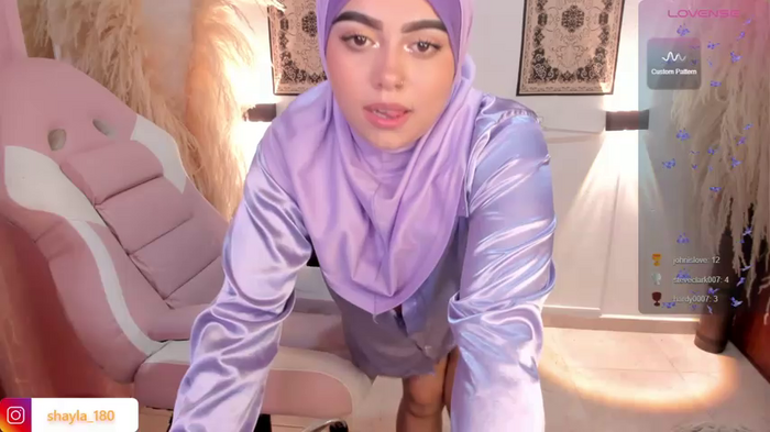shayla_18