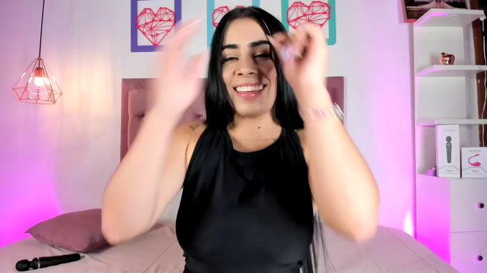 susan_zc