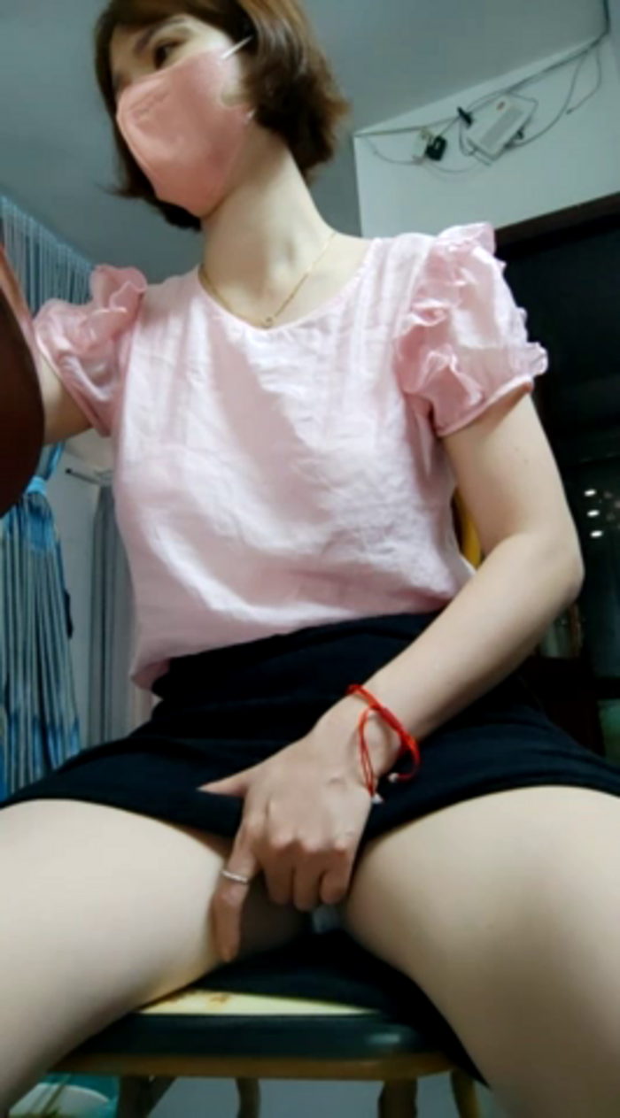 sweetlove_thien_than