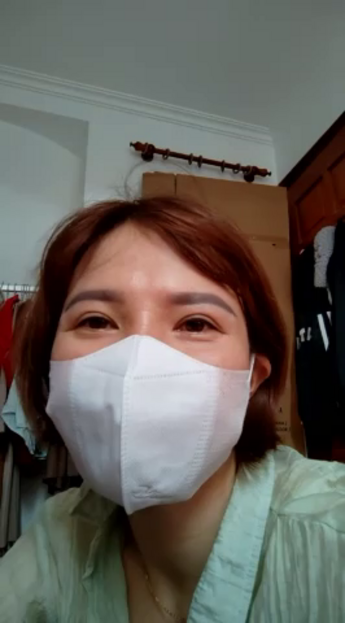 sweetlove_thien_than