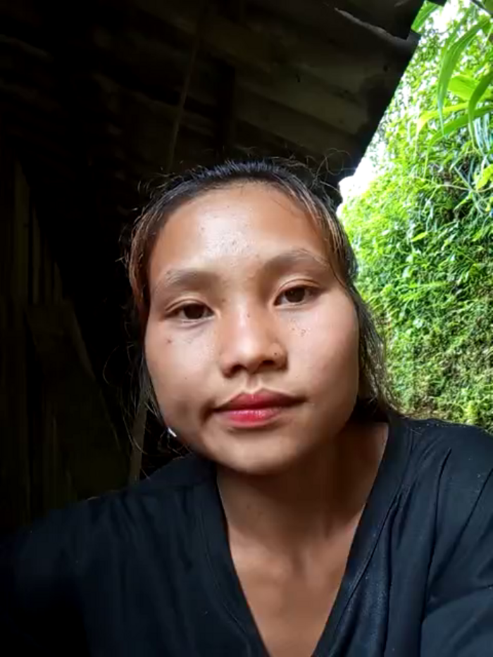 tamaien