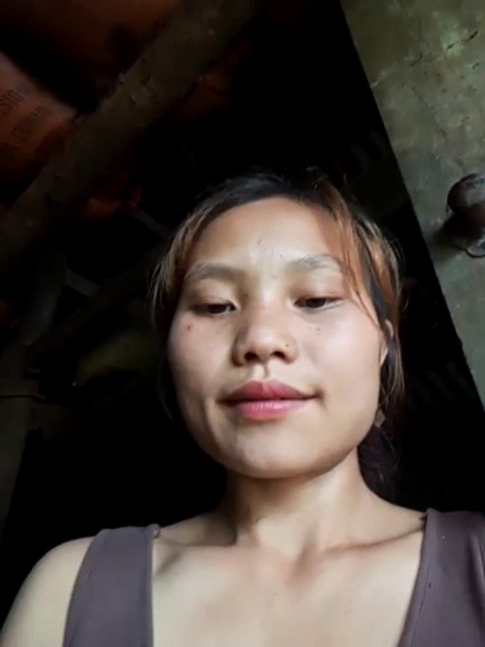tamaien