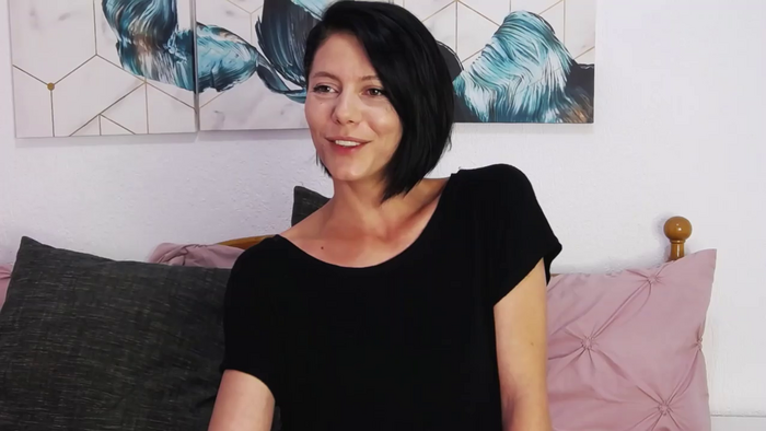 tanyagrey