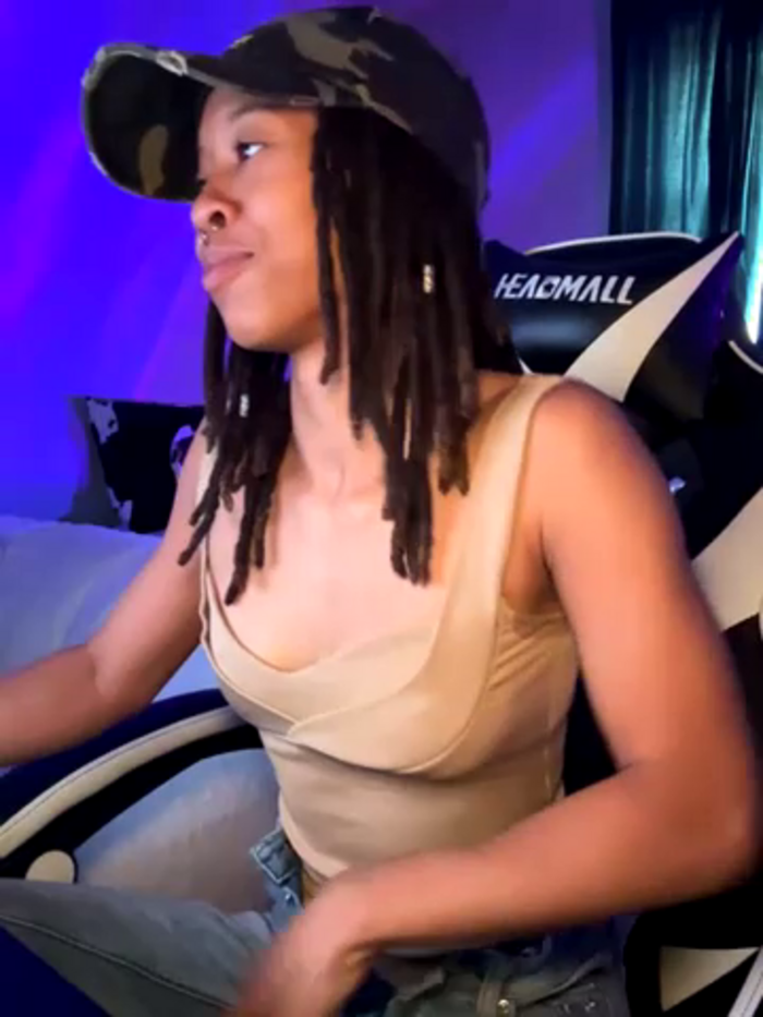 thebrattygoddess