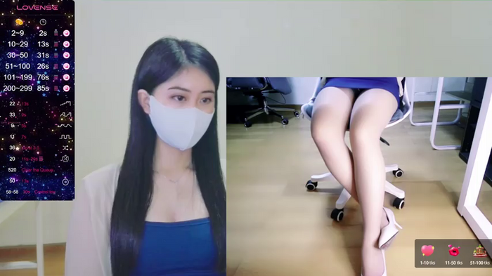 tt50256