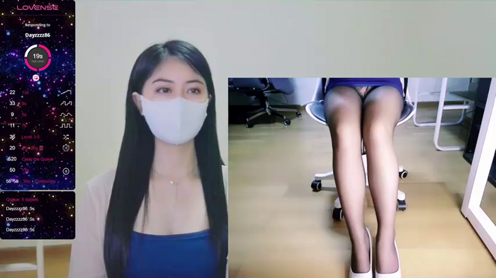 tt50256