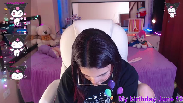 valen_natasha