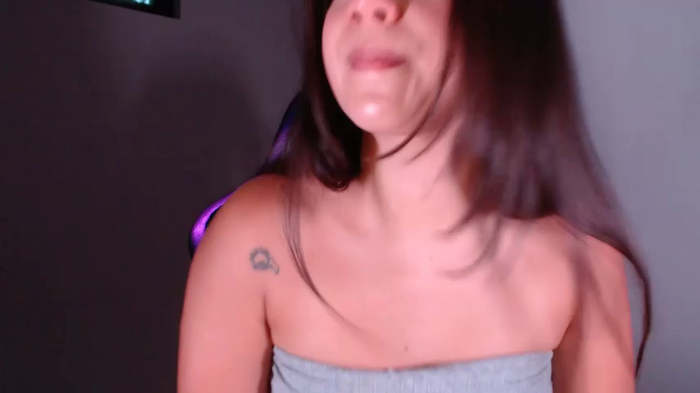 valencute06