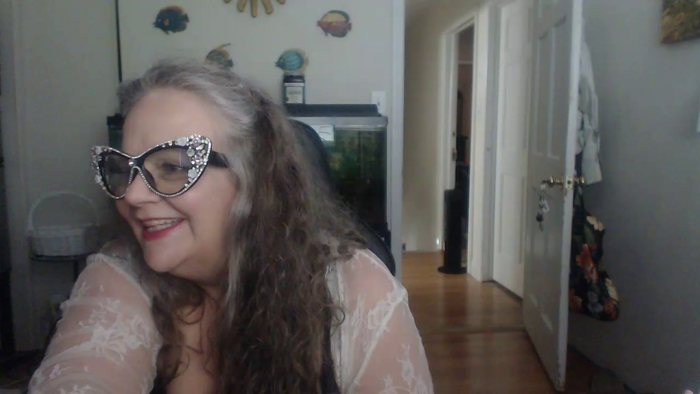 xLucious_Lanie_LuVx