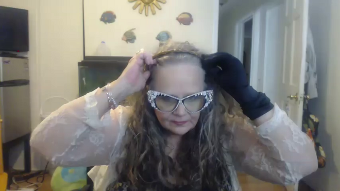 xLucious_Lanie_LuVx
