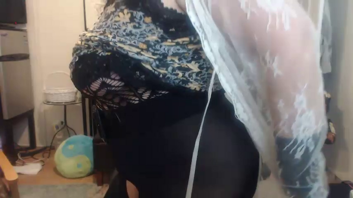xLucious_Lanie_LuVx